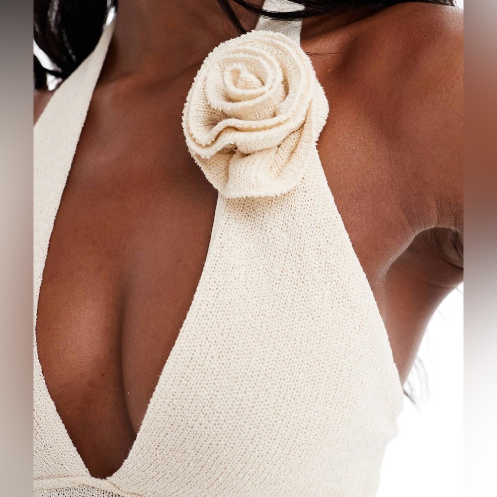 Knit SET - Picture 7 of 9